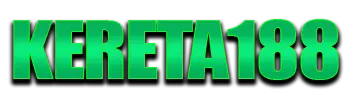 Logo Kereta188
